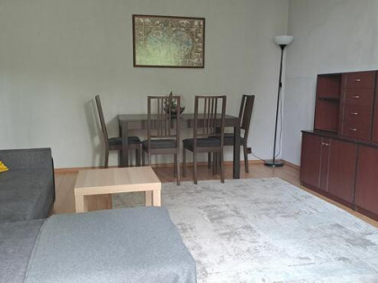 3 pokoje , M-5, mieszkanie rozkładowe, Widzew,