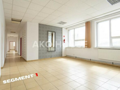 LOKAL biurowo produkcyjny | od 200m2 do 500m2