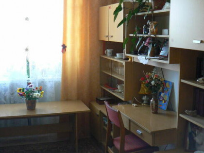 3 pokoje 60,5 m² + murowany garaż | Rejowiec Fabryczny
