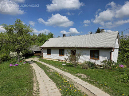 Dom Lubaszowa