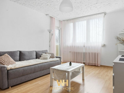 Mieszkanie Warszawa gm. Targówek, Gościeradowska
