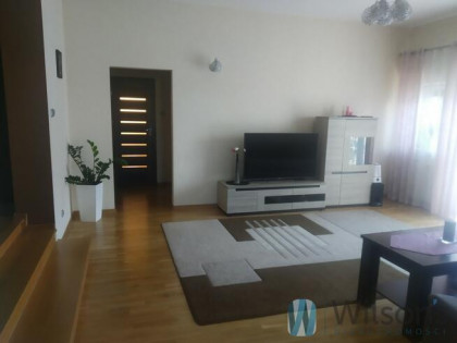 Lokal użytkowy Radom,