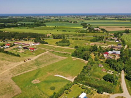 3dział z 3-WZ-Bezter Słowienkowo-Sarbinowo-4159m2-Morze Bałt