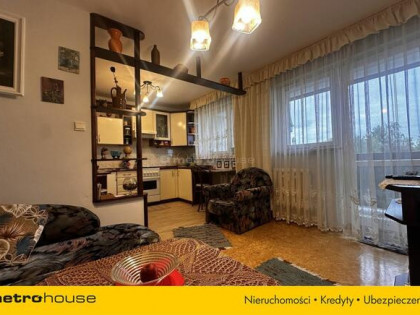 40,1 m²  Wynajem  Królowej Jadwigi