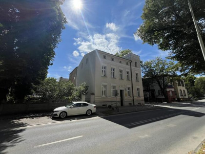 Sprzedam lokal 50m2 na ul. Kilińskiego 6