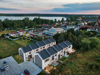 Dom Wilkowo gm. Świebodzin,
