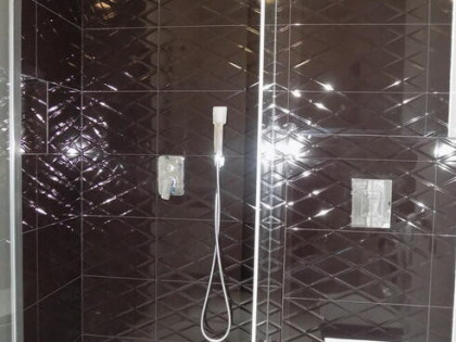 Ul Starowiślna Żerań apartament2021 wys standard klima garaż