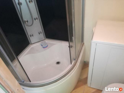 Lokal użytkowy z KW. X piętro w wieżowcu. 10m2