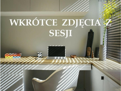 Mieszkanie Lublin Konstantynów, Nałęczowska