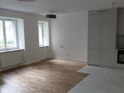 2pok.Mieszk.w centrum Wrocławia/dla studenta/pod wynajem/wykończone pod klucz