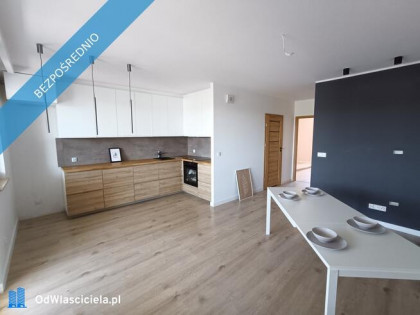 60,67 m² 3/4 pokoje i garaż 19 m² 0% prowizji możliwa zamiana lub raty