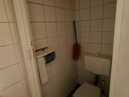 Lokal użytkowy do wynajęcia w centrum Wałbrzycha