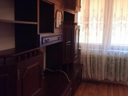 Sprzedam Kawalerkę 25m2 Płock, Otolińska, z niepłacącymi lok