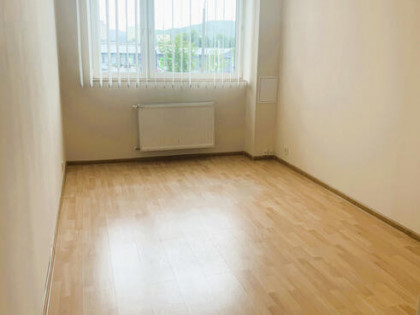 Lokal użytkowy Gdynia Chylonia, Hutnicza