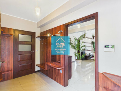 Dom Premium|Reda Betlejem| 179 m² | Działka 1445m²