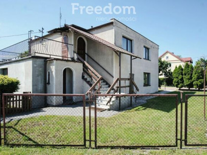 Dzień pokazowy 07.08.2026