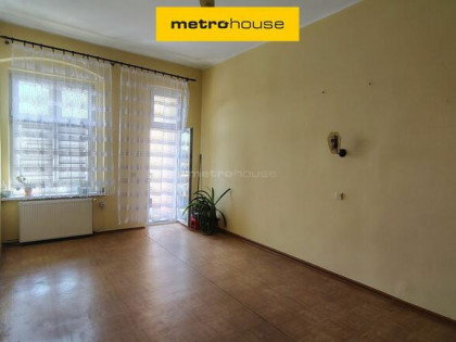 61 m² do własnej aranżacji  świetna lokalizacja