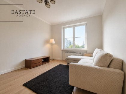 Prestiżowy adres | piękny widok | centrum | ciche