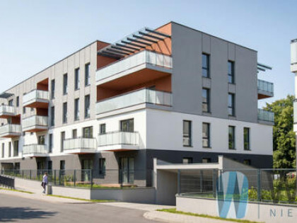 Mieszkanie Warszawa gm. Białołęka Białołęka, Tarchomin, Modlińska