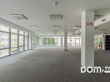 Lokal użytkowy Wrocław gm. Wrocław-Stare Miasto Stare Miasto, Legnicka