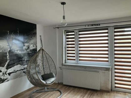 Dom Pszczyna - Poręba 150m2 390 tys zł