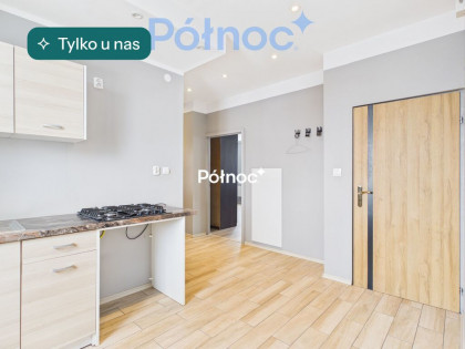 Mieszkanie II PIĘTRO domu, Ełk ul. Suwalska 41,