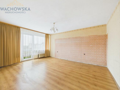 Mieszkanie Sulechów