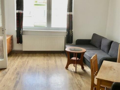Mieszkanie Gdynia Wzgórze Św. Maksymiliana , Mikołaja Reja