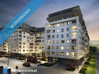 Miejsce postojowe, ul. Giełdowa