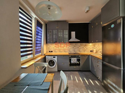 Mieszkanie Wrocław Stare Miasto, Stare Miasto, Tęczowa