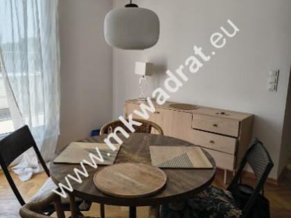 ciekawe 2 pokojowe Lipowa 51