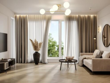 Komfortowy Apartament- Gdańsk Stare Miasto przy Motławie , Stara Stocznia 20