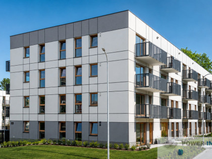 2 pokoje | Chorzów  | Bez PCC i prowizji