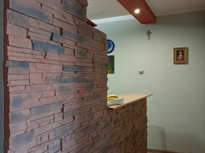 Wynajmę pokój w Krakowie ul Bajeczna