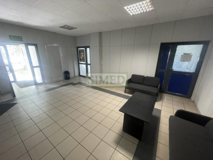 Magazynek,pracownia,serwis,biuro,dostep24h