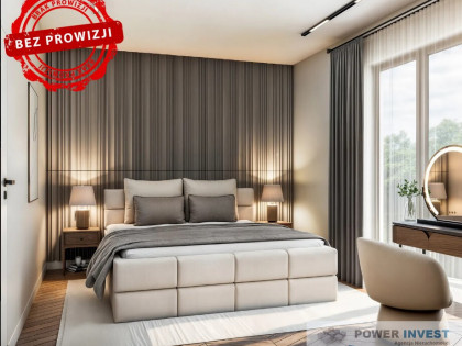 0% prowizji I Premium inwestycja I Katowice
