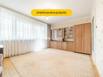Mieszkanie Kraków Podgórze Duchackie, Podedworze