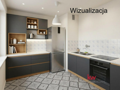 Mieszkanie Świętochłowice Chropaczów, Jana Przybyły