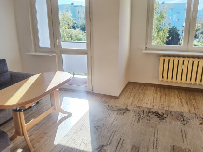 Mieszkanie Kielce Na Stoku ul. os. Na Stoku