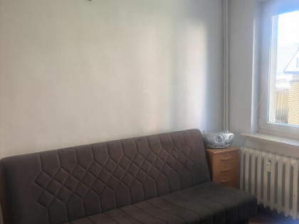 Sprzedam 2- pokojowe 41m2 Bialystok Nowogródzka