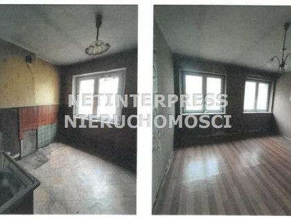 Mieszkanie Świętochłowice Świętochłowice