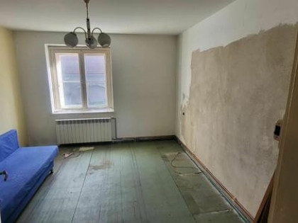 mieszkanie 2pokoje 1piętro Bielawa