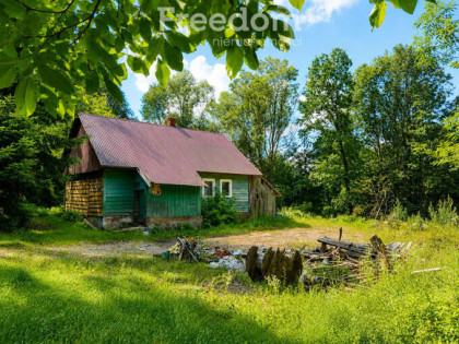 Rezerwacja