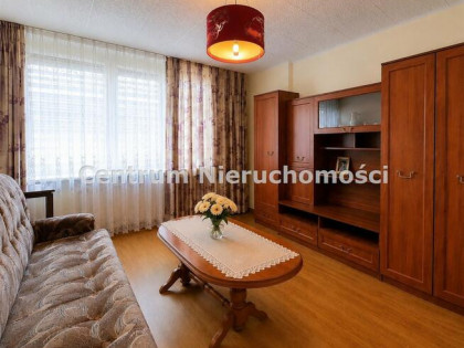 Mieszkanie Częstochowa Śródmieście