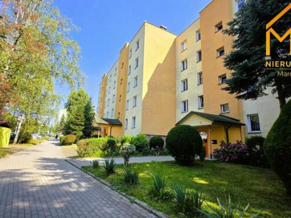 Mieszkanie Tarnów, os. Legionów Henryka Dąbrowskiego
