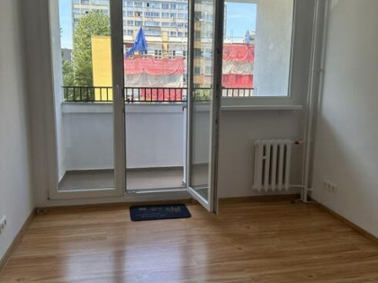 3 pokojowe na ul. Inżynierskiej