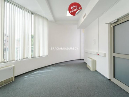 Lokal użytkowy Kraków Grzegórzki, Grzegórzki, Mogilska