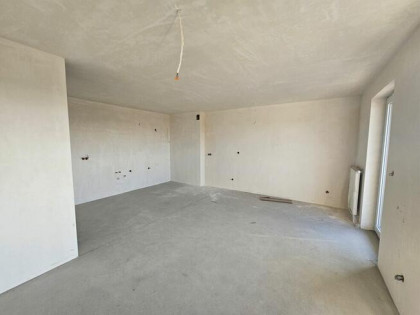 Podmiejska Nova | 49.6m2 | Korczak/Widok | VI piętro | KW