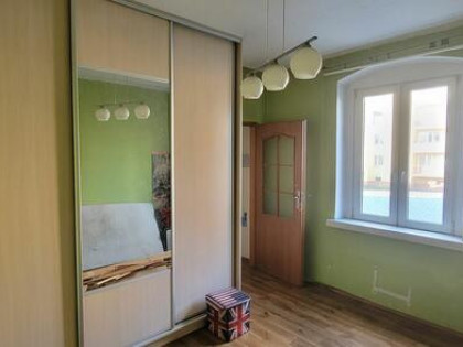 Mieszkanie 2 pok. 33m2