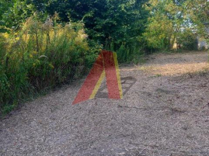 Lokal użytkowy Pisary gm. Zabierzów, Rudawa